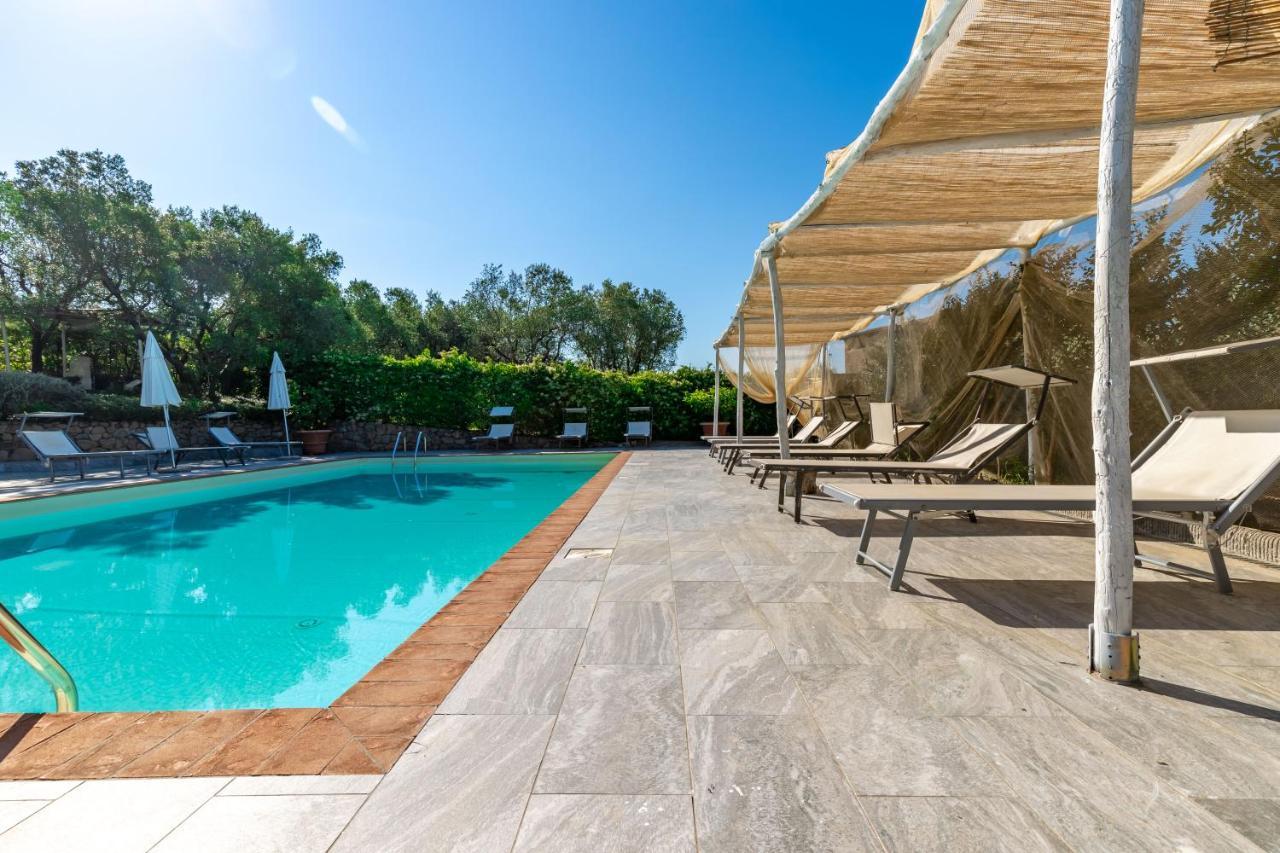 La Casa Medioevale Lamporecchio
